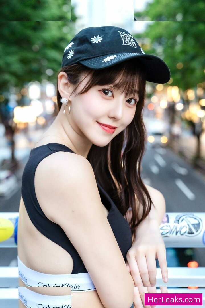 mina_pochico - Image 385