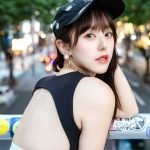 mina_pochico - Image 384