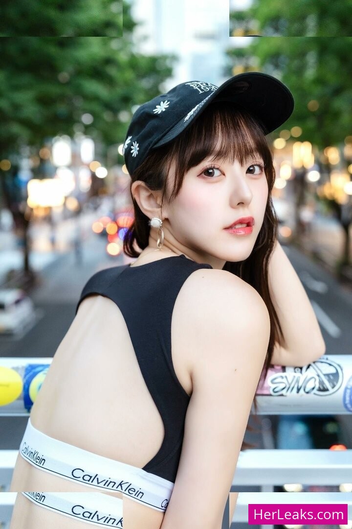 mina_pochico - Image 384