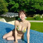mina_pochico - Image 379