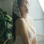 mina_pochico - Image 374