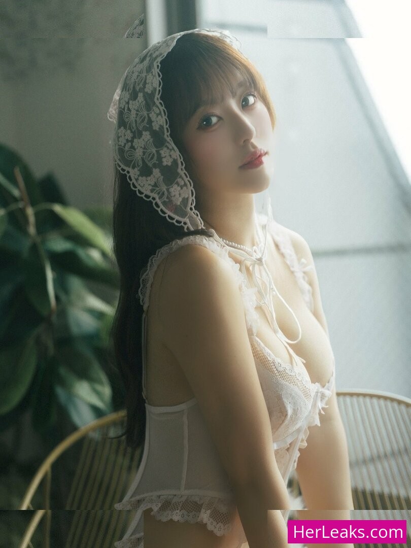 mina_pochico - Image 374