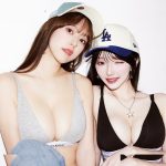 mina_pochico - Image 369