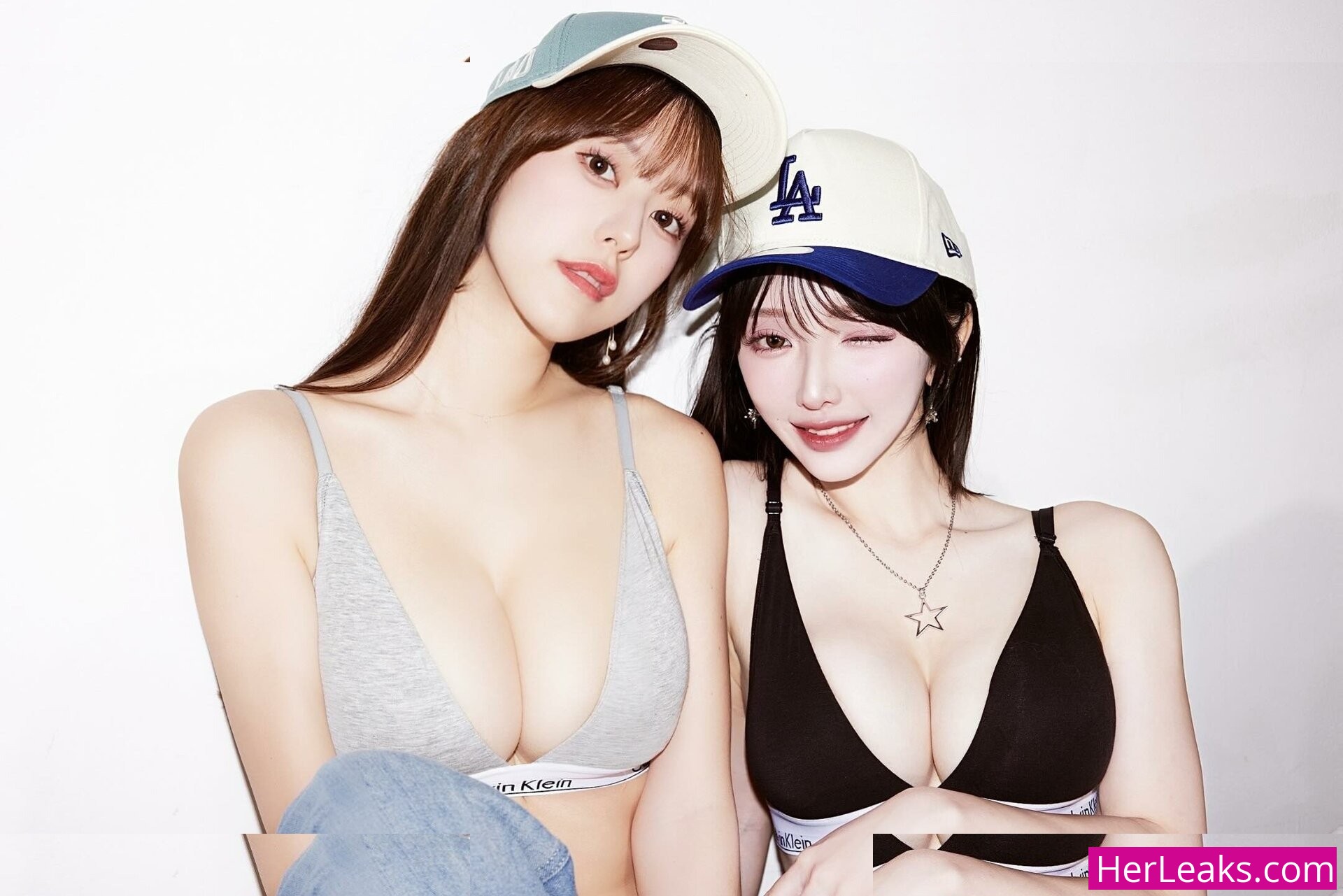 mina_pochico - Image 369