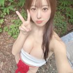 mina_pochico - Image 354