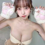 mina_pochico - Image 350