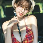 mina_pochico - Image 345