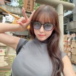 mina_pochico - Image 343