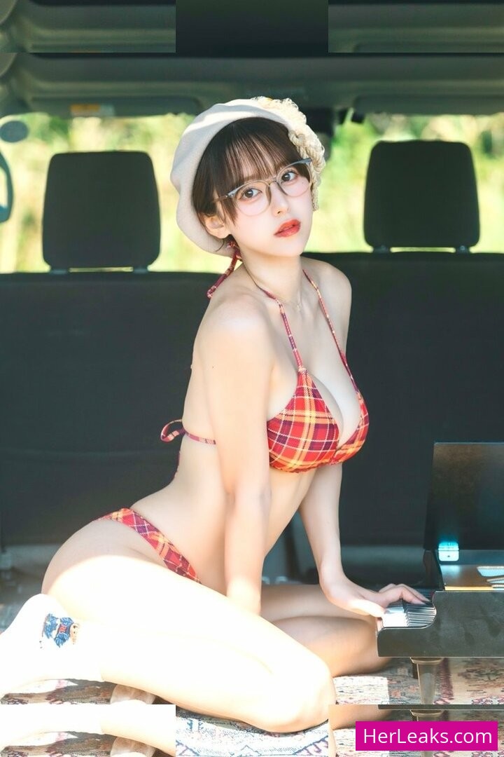 mina_pochico - Image 338