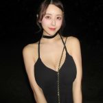 mina_pochico - Image 336