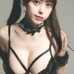 mina_pochico - Image 335
