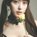 mina_pochico - Image 328