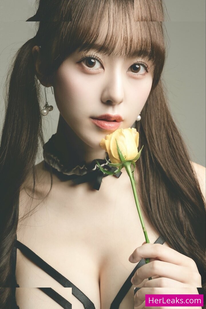 mina_pochico - Image 328