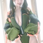 mina_pochico - Image 324