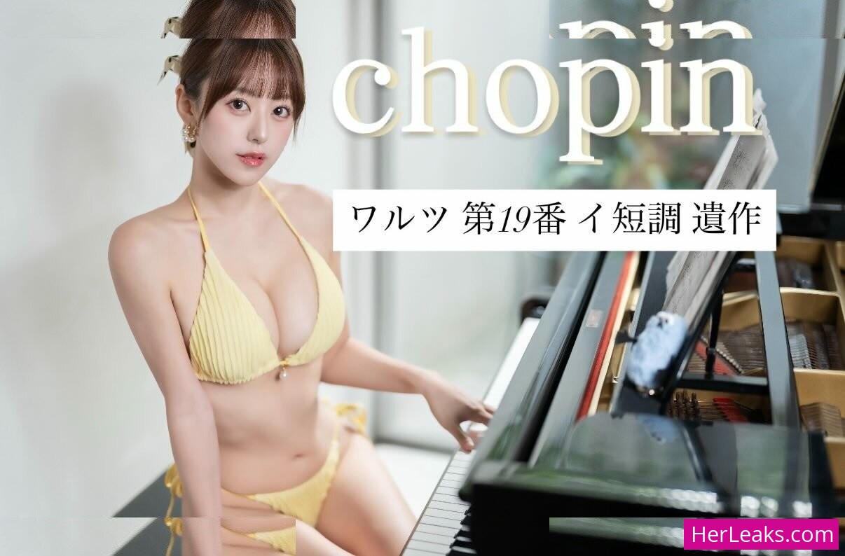 mina_pochico - Image 319