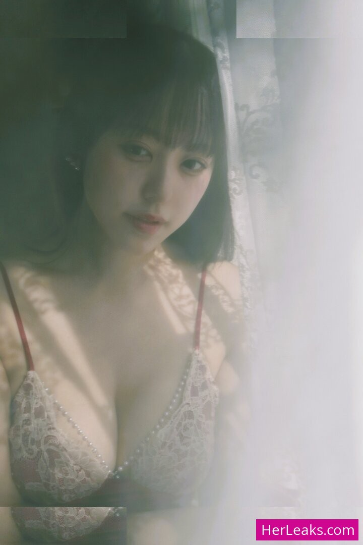mina_pochico - Image 314