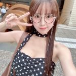 mina_pochico - Image 309