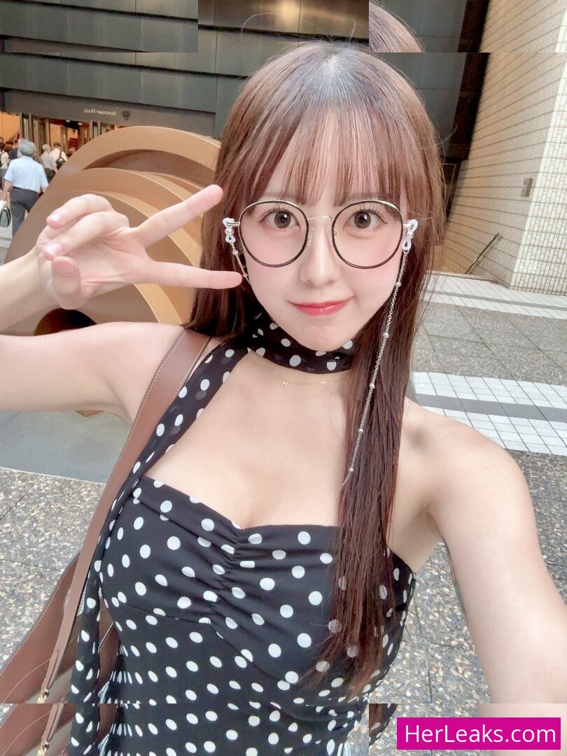 mina_pochico - Image 309