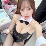 mina_pochico - Image 305