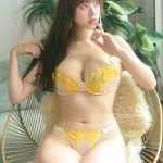 mina_pochico - Image 287
