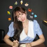 mina_pochico - Image 284