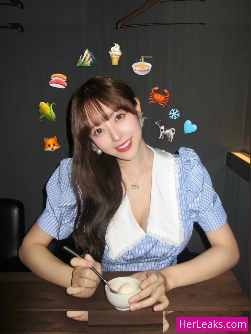 mina_pochico - Image 284