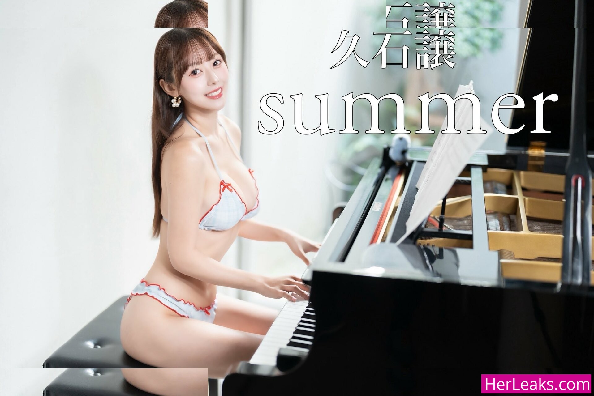 mina_pochico - Image 282