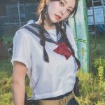 mina_pochico - Image 277