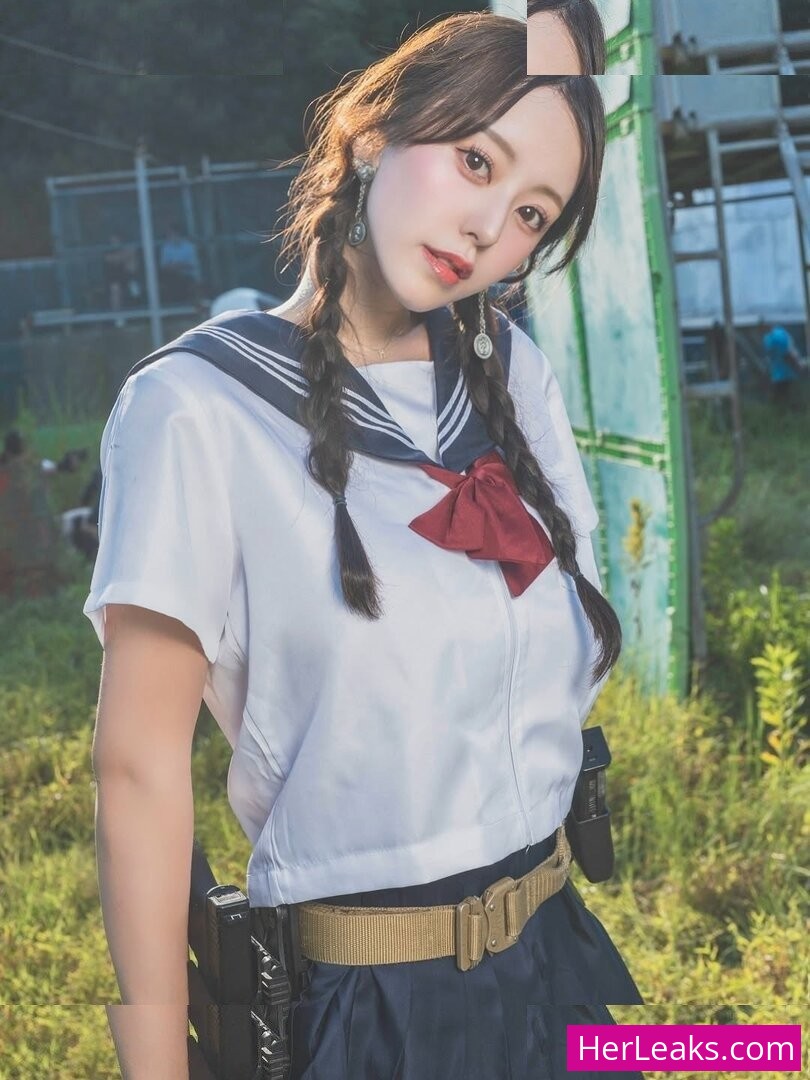 mina_pochico - Image 277
