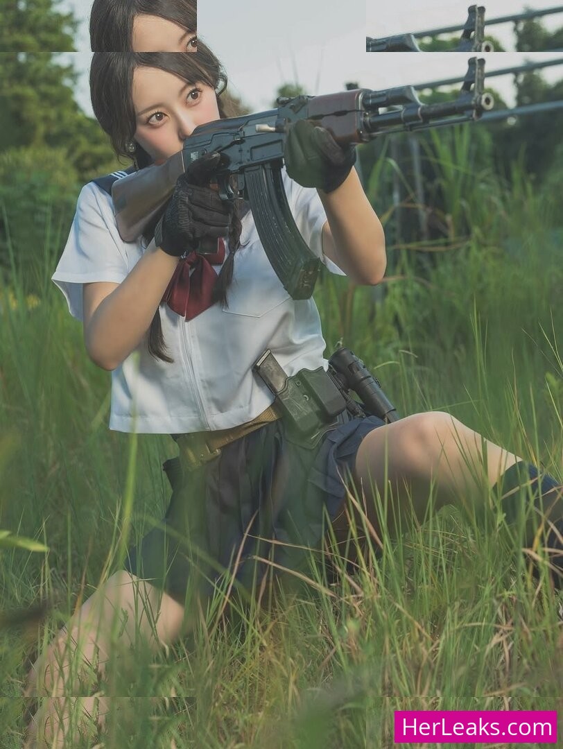 mina_pochico - Image 276