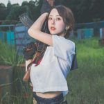 mina_pochico - Image 275