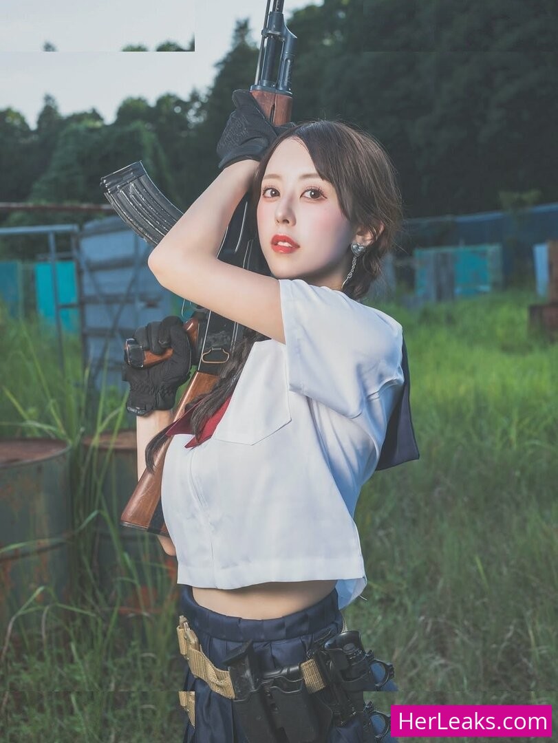 mina_pochico - Image 275