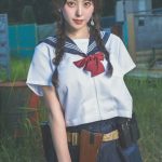 mina_pochico - Image 274