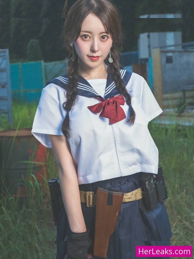 mina_pochico - Image 274