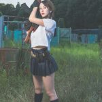 mina_pochico - Image 273