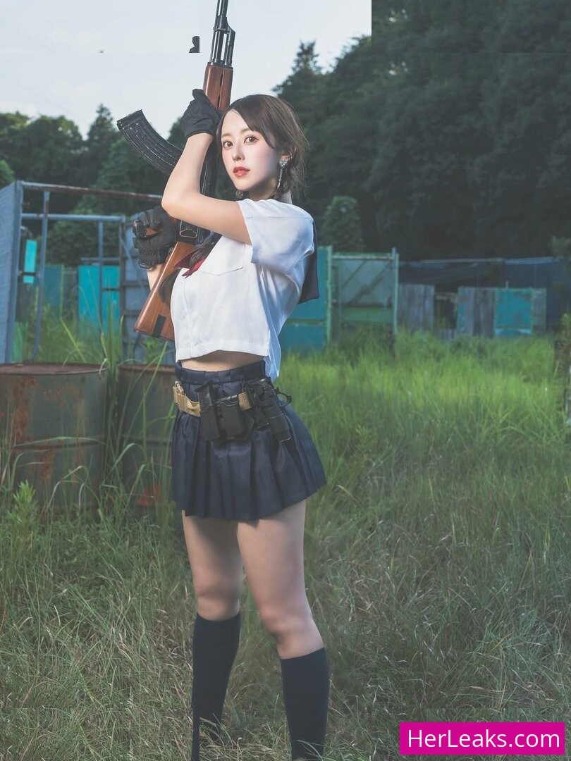 mina_pochico - Image 273