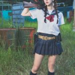 mina_pochico - Image 272
