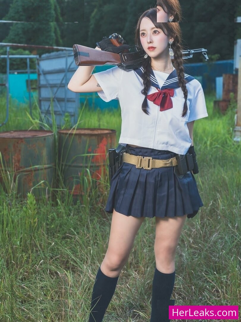mina_pochico - Image 272
