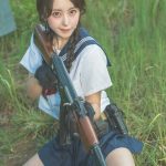 mina_pochico - Image 271