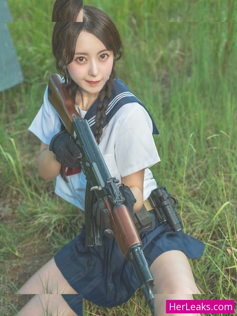 mina_pochico - Image 271