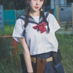 mina_pochico - Image 270