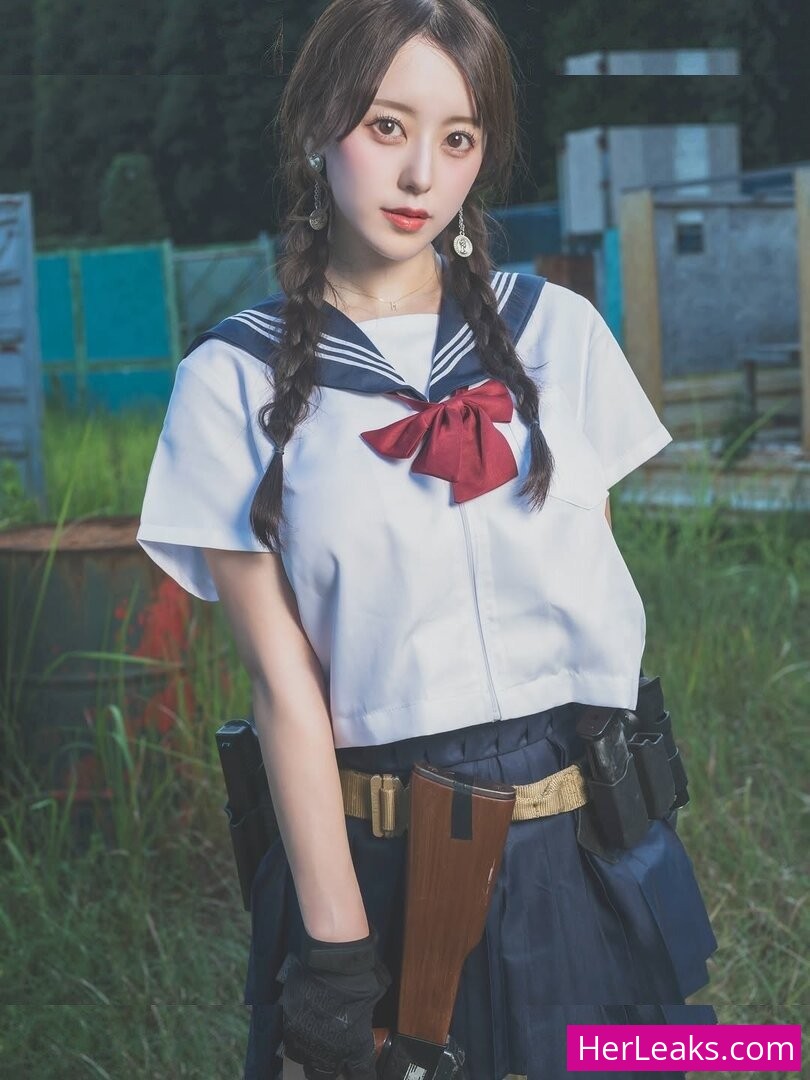 mina_pochico - Image 270