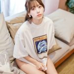 mina_pochico - Image 258