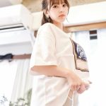 mina_pochico - Image 255