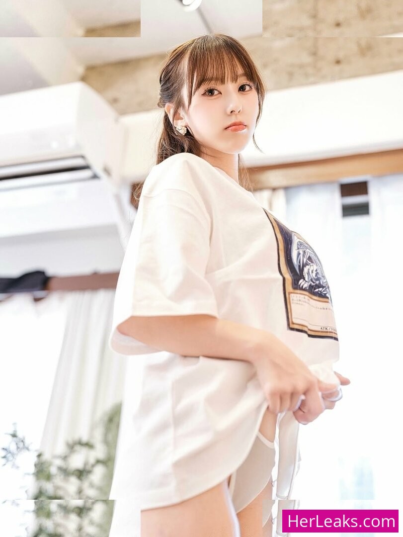 mina_pochico - Image 255