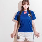 mina_pochico - Image 252