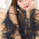 mina_pochico - Image 231