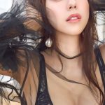mina_pochico - Image 229