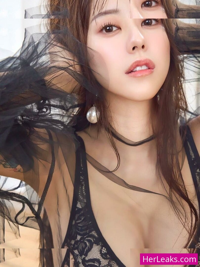 mina_pochico - Image 229