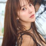 mina_pochico - Image 228